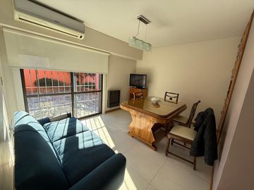 HERMOSA CASA EN VENTA EN VILLA DEL PARQUE