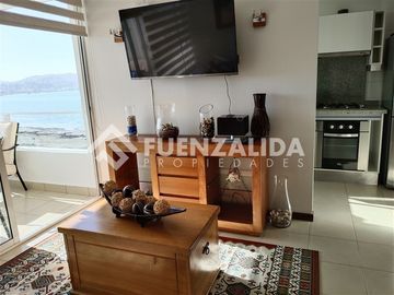 Departamento en Venta en Av. Costanera
