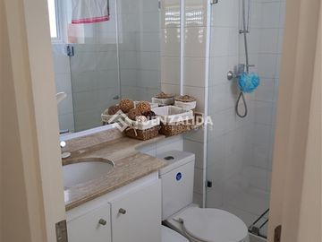 Departamento en Venta en Av. Costanera
