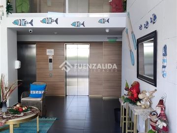 Departamento en Venta en Av. Costanera
