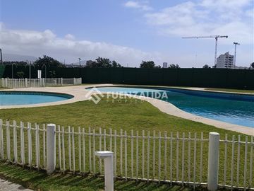 Departamento en Venta en Av. Costanera
