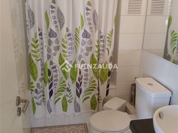 Departamento en Venta en Av. Costanera