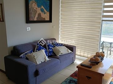 Departamento en Venta en Av. Costanera