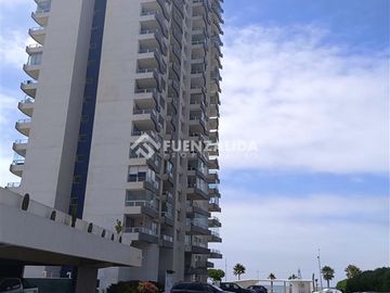 Departamento en Venta en Av. Costanera