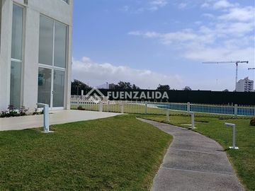 Departamento en Venta en Av. Costanera