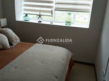 Departamento en Venta en Av. Costanera