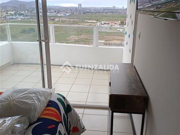 Departamento en Venta en Av. Costanera
