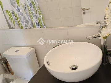 Departamento en Venta en Av. Costanera