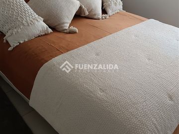 Departamento en Venta en Av. Costanera