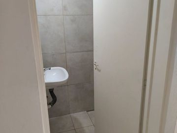 Casa  3 ambientes gran terreno en Estancia Vieja