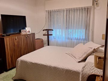 VENTA IMPECABLE CASA CORRIENTES-CAPITAL