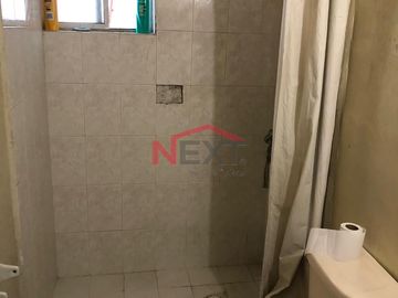 CASA EN VENTA DE UN PISO EN EL FRACC  NOGALES II