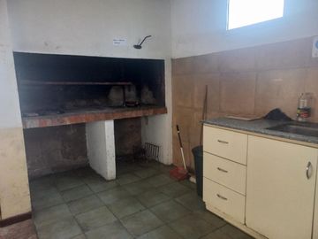 VENTA DEPARTAMENTO 3 AMBIENTES /FRENTE