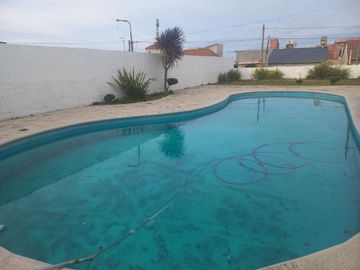 VENTA DEPARTAMENTO 3 AMBIENTES /FRENTE