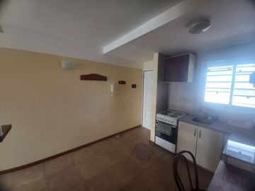 VENTA DEPARTAMENTO 3 AMBIENTES /FRENTE