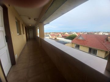 VENTA DEPARTAMENTO 3 AMBIENTES /FRENTE