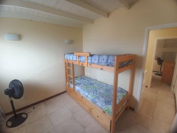VENTA DEPARTAMENTO 3 AMBIENTES /FRENTE