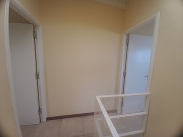 VENTA DEPARTAMENTO 3 AMBIENTES /FRENTE