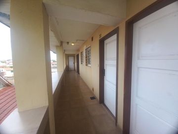 VENTA DEPARTAMENTO 3 AMBIENTES /FRENTE