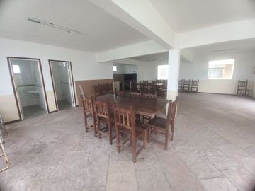VENTA DEPARTAMENTO 3 AMBIENTES /FRENTE