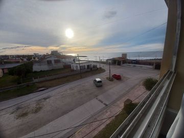 VENTA DEPARTAMENTO 3 AMBIENTES /FRENTE