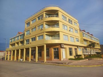 VENTA DEPARTAMENTO 3 AMBIENTES /FRENTE