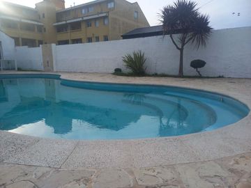 VENTA DEPARTAMENTO 3 AMBIENTES /FRENTE