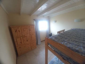 VENTA DEPARTAMENTO 3 AMBIENTES /FRENTE