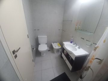 VENTA DEPARTAMENTO 3 AMBIENTES /FRENTE