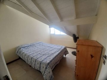 VENTA DEPARTAMENTO 3 AMBIENTES /FRENTE