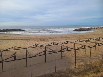 VENTA DEPARTAMENTO 3 AMBIENTES /FRENTE