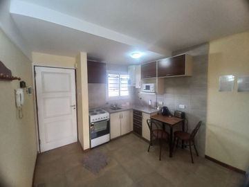 VENTA DEPARTAMENTO 3 AMBIENTES /FRENTE