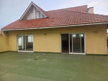 VENTA DEPARTAMENTO 3 AMBIENTES /FRENTE
