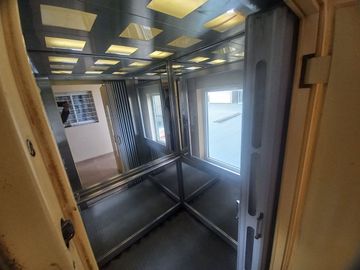 VENTA DEPARTAMENTO 3 AMBIENTES /FRENTE
