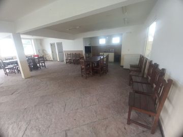VENTA DEPARTAMENTO 3 AMBIENTES /FRENTE