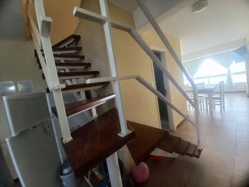 VENTA DEPARTAMENTO 3 AMBIENTES /FRENTE