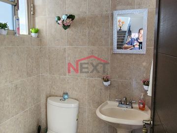 Casa en venta Portal de Aragón
