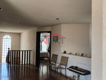 Casa en venta Portal de Aragón