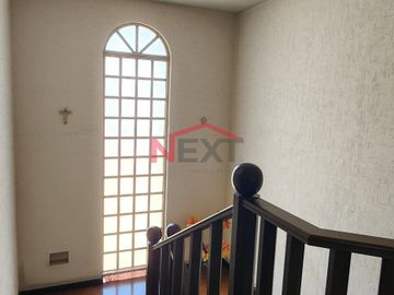 Casa en venta Portal de Aragón
