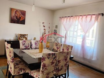 Casa en venta Portal de Aragón