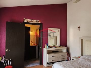Casa en venta Portal de Aragón