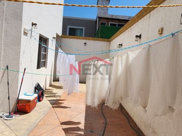Casa en venta Portal de Aragón