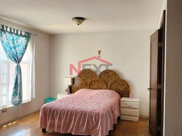 Casa en venta Portal de Aragón