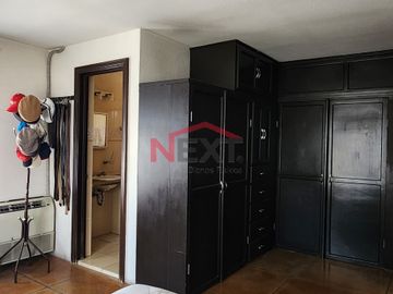 Casa en venta Portal de Aragón
