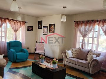 Casa en venta Portal de Aragón