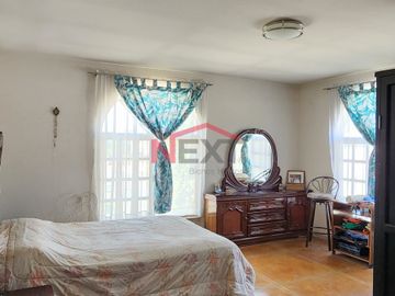 Casa en venta Portal de Aragón