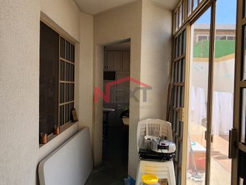 Casa en venta Portal de Aragón