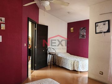 Casa en venta Portal de Aragón
