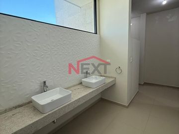 Casa  en venta en Residencial Villas la Joya al norte de Saltillo