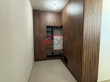 Casa  en venta en Residencial Villas la Joya al norte de Saltillo